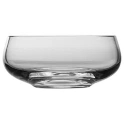 Magnor Rocks Clear Bolle Stor 26cm