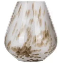 Magnor Rocks Vini Fera Lykt/vase Stor 28cm