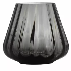 Magnor Rocks XO Koks Telykt 12cm