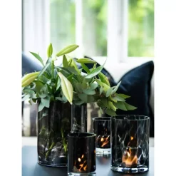 Magnor Savanna Lykt/Vase H24