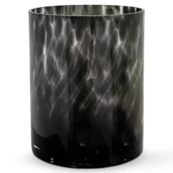 Magnor Savanna Lykt/Vase H24