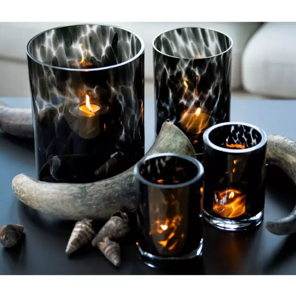 Magnor Savanna Lykt/Vase H24