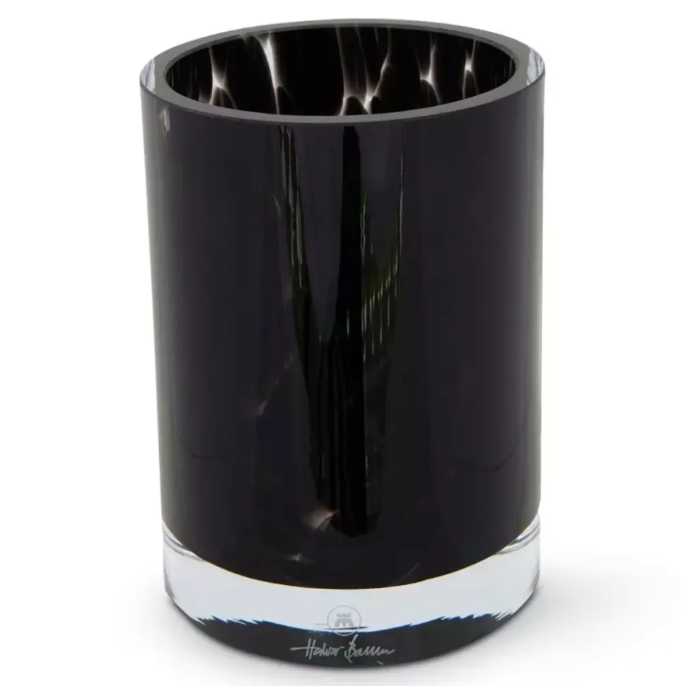 Magnor Savanna Lykt/Vase H14