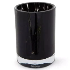 Magnor Savanna Lykt/Vase H14