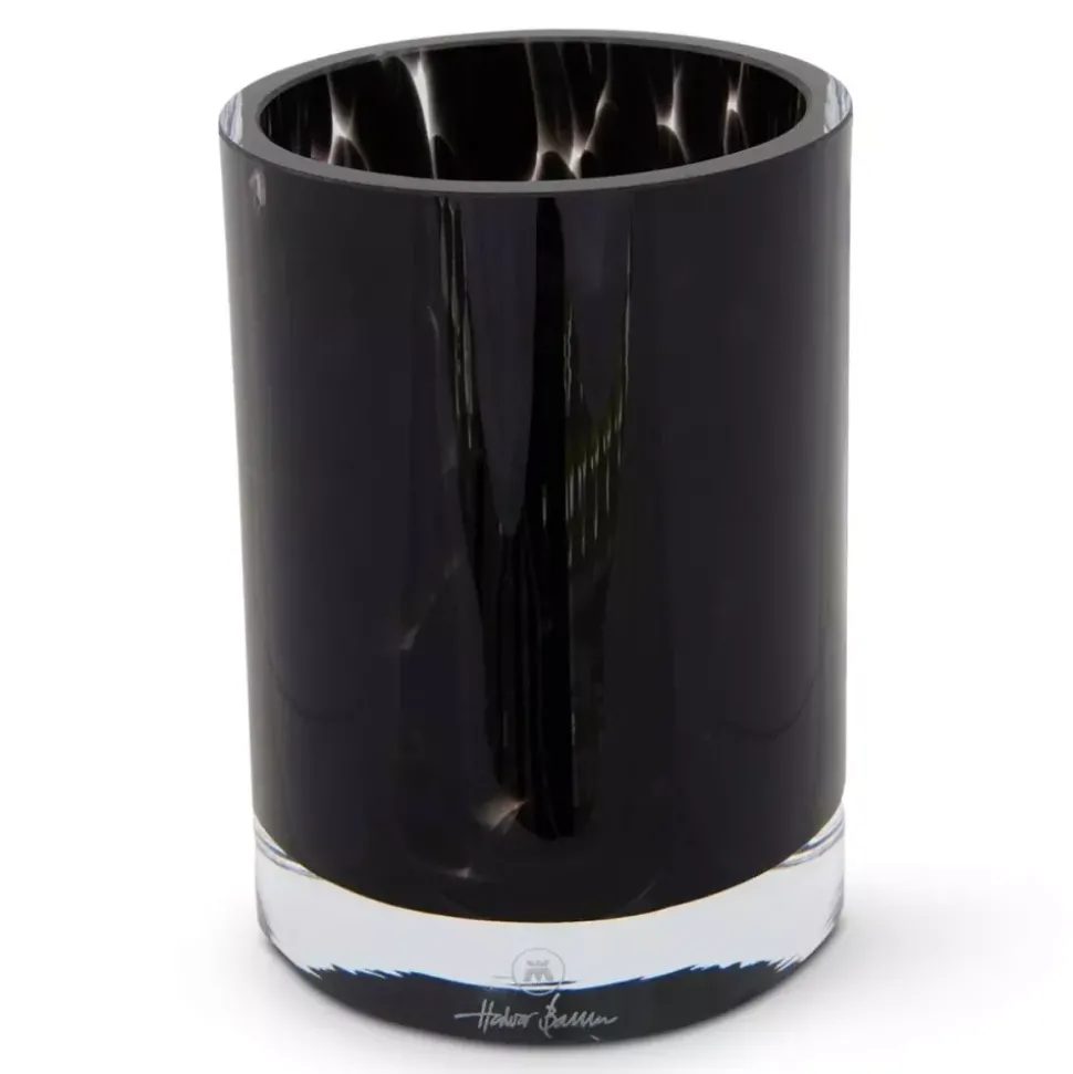 Magnor Savanna Lykt/Vase H14