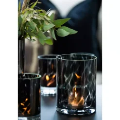 Magnor Savanna Lykt/Vase H19