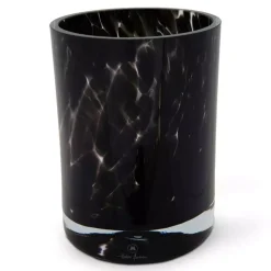 Magnor Savanna Lykt/Vase H19
