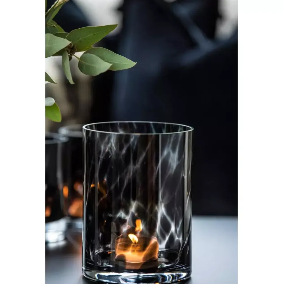 Magnor Savanna Lykt/Vase H19