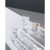 Magnor - Tallmo drink høy 40 cl