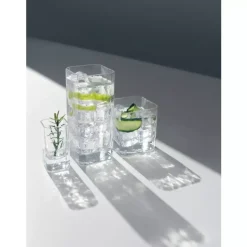 Magnor - Tallmo drink høy 40 cl