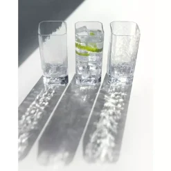 Magnor - Tallmo drink høy 40 cl