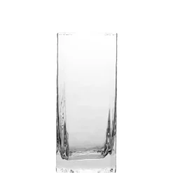 Magnor - Tallmo drink høy 40 cl