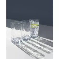 Magnor - Tallmo drink høy 40 cl
