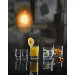 Magnor - Tallmo drink høy 40 cl