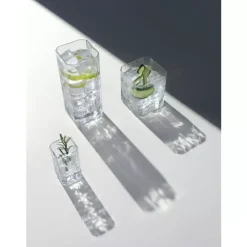 Magnor - Tallmo drink høy 40 cl