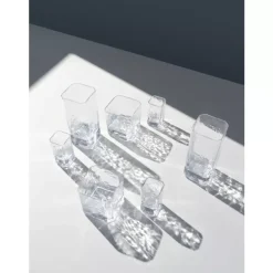 Magnor - Tallmo drink lav 30 cl