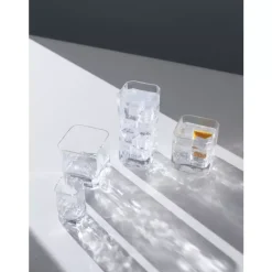 Magnor - Tallmo drink lav 30 cl
