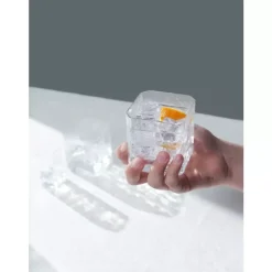 Magnor - Tallmo drink lav 30 cl