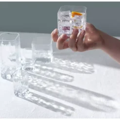 Magnor - Tallmo drink lav 30 cl
