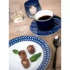 Magnor - Tokyo Origami kaffeskål 15 cm