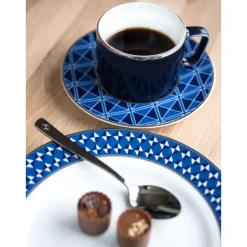 Magnor - Tokyo Origami kaffeskål 15 cm