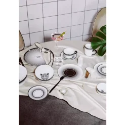 Magnor - Voyage asjett/skål 15 cm