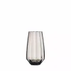 Magnor XO Longdrink/øl 50cl