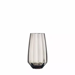 Magnor XO Longdrink/øl 50cl