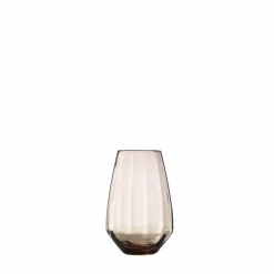 Magnor XO Vann 40cl