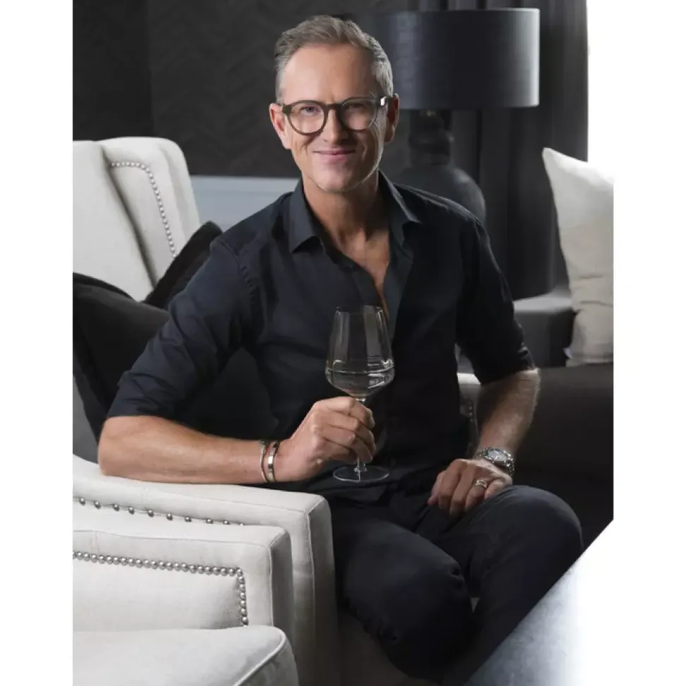 Magnor XO Vin 60cl