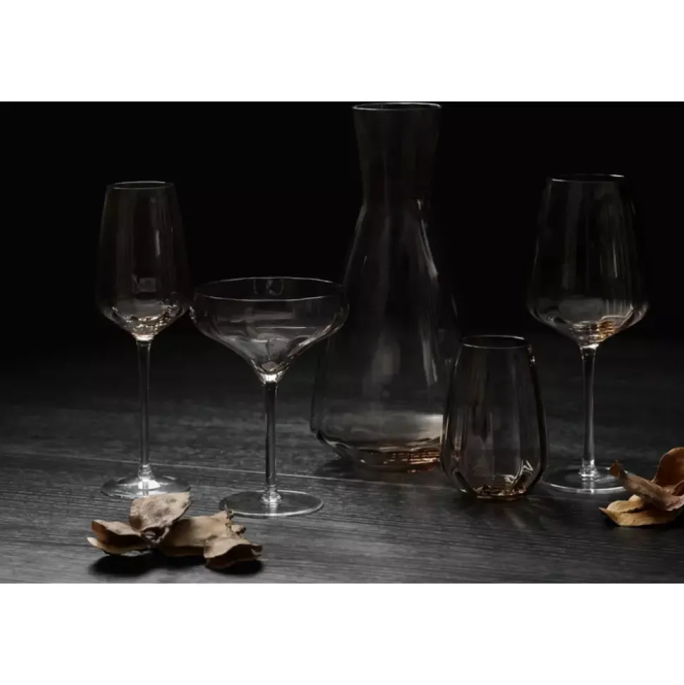 Magnor XO Vin 60cl
