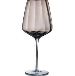 Magnor XO Vin 60cl