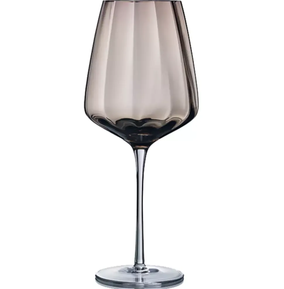 Magnor XO Vin 60cl