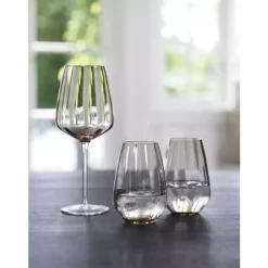 Magnor XO Vin 60cl