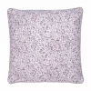 Malin Putetrekk Lilla 50x50