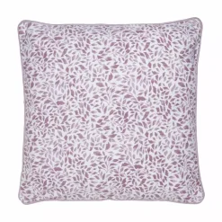 Malin Putetrekk Lilla 50x50
