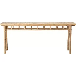 Mandisa Konsollbord 190x50x75