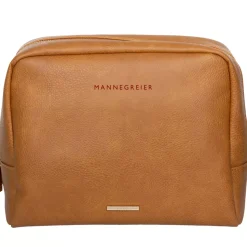 Mannegreier Toalettmappe Toalettveske