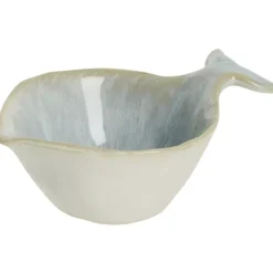 Marinelle Fiskebolle Blå L10