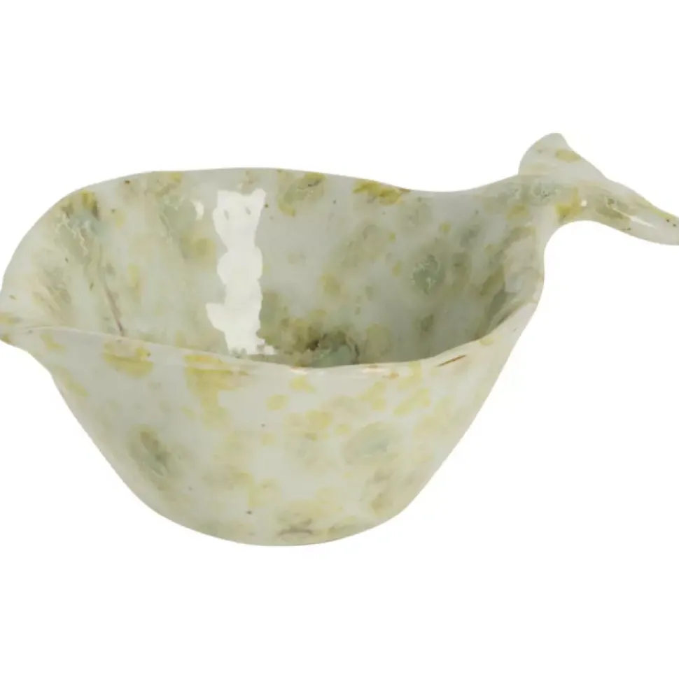 Marinelle Fiskebolle L10