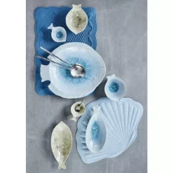 Marinelle Fiskebolle L10