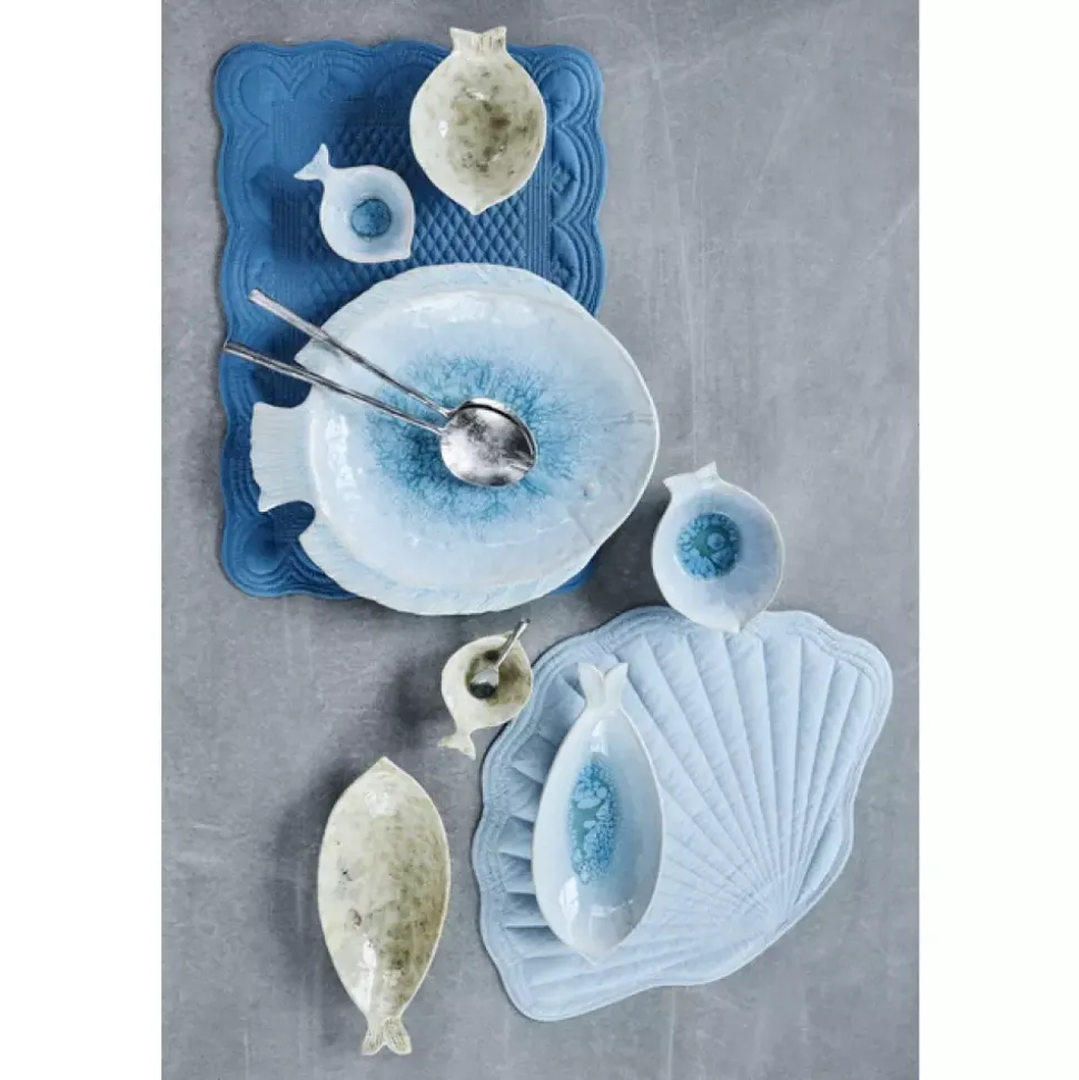 Marinelle Fiskebolle L10