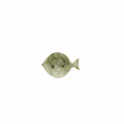 Marinelle Fiskebolle L10