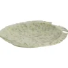 Marinelle Fiskefat L30,5
