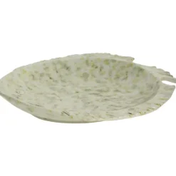 Marinelle Fiskefat L30,5