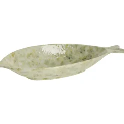 Marinelle Fiskefat L28