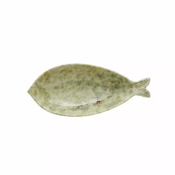 Marinelle Fiskefat L28