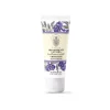 Mario Fissi Håndkrem Iris Of Florence Lavender