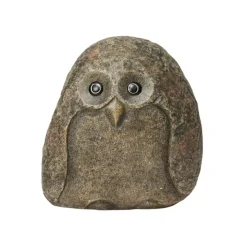 Marlo Fugl