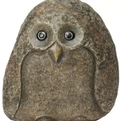 Marlo Fugl